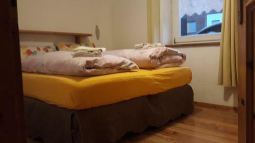 Apartamento Casa Valentina