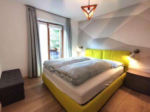 Apartamento Appartamento Engy