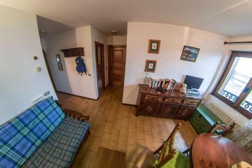 Apartamento Teola