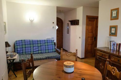 Apartamento Teola