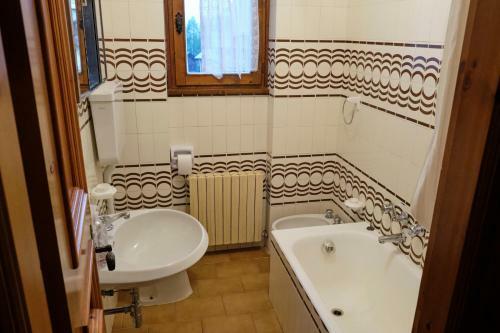 Apartamento Teola