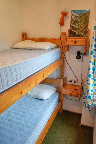 Apartamento Teola