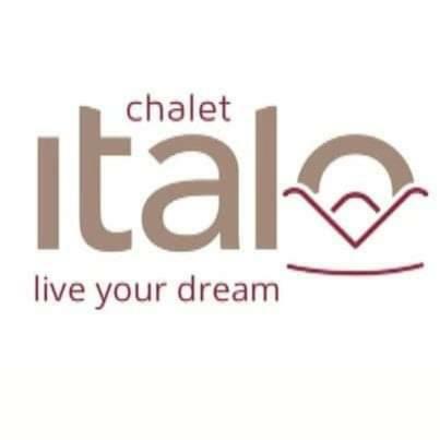 Apartamento Chalet Italo