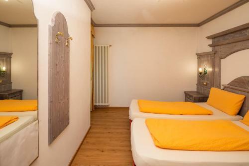 Apartamento Casa Li Roina