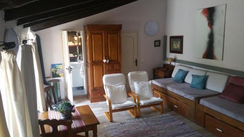 Casa El Porte