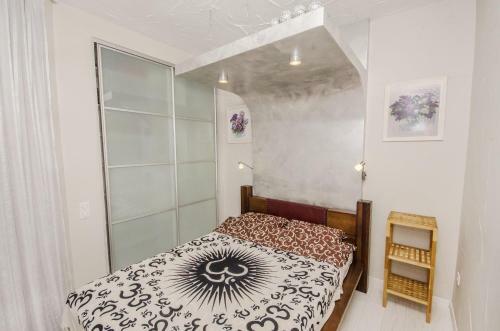 Apartment On Kalinina