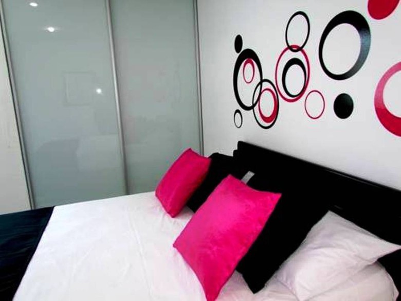 Apartamentos Rodadero Sunset - Smr208a