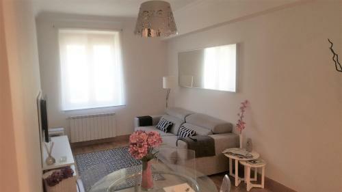 Apartamento Concha Centro
