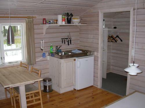Bed & Breakfast Gregersminde
