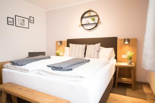 Hotel Moserwirt