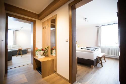 Hotel Moserwirt