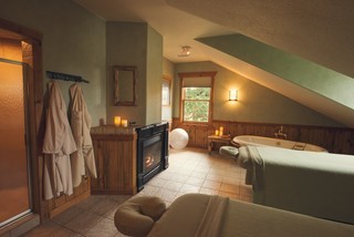 Hotel Sorrel River Ranch Resort & Spa
