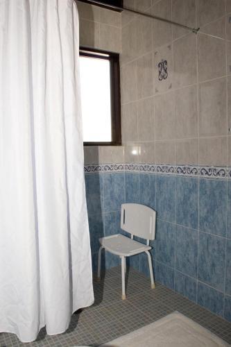La Capilla Hotel Boutique