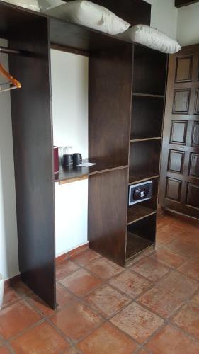 La Capilla Hotel Boutique