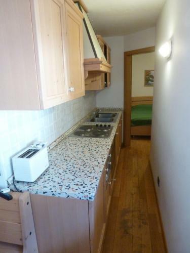 Apartamento Condominio Excelsior