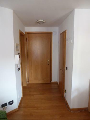 Apartamento Condominio Excelsior