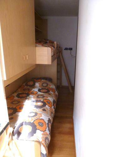 Apartamento Condominio Excelsior