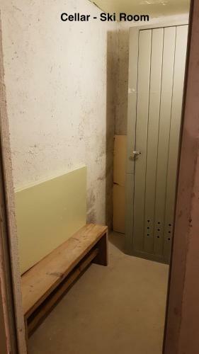 Apartamento Condominio Excelsior