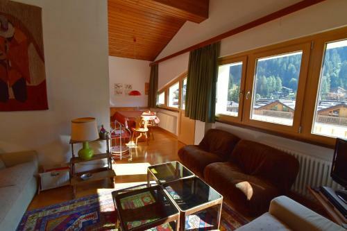 Apartamento Emerald Centrale