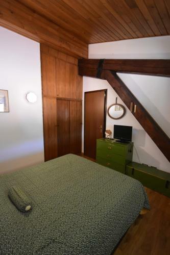 Apartamento Emerald Centrale