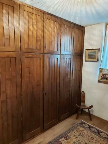 Apartamento Appartamento