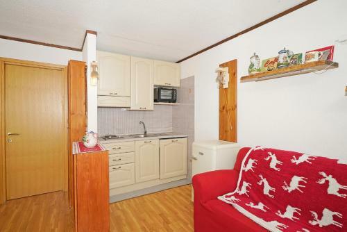 Iflat Apartment Madonna Di Campiglio Maso 2