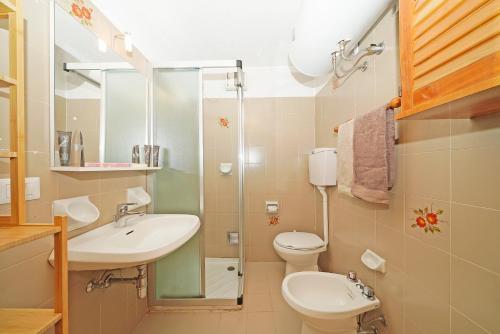 Iflat Apartment Madonna Di Campiglio Maso 2