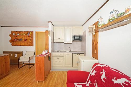 Iflat Apartment Madonna Di Campiglio Maso 2