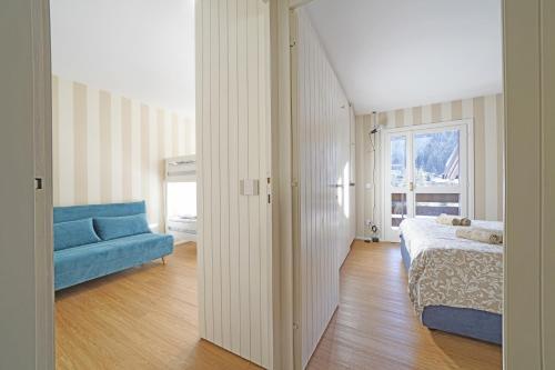 Apartamento Iflat Madonna Di Campiglio Brenta 1