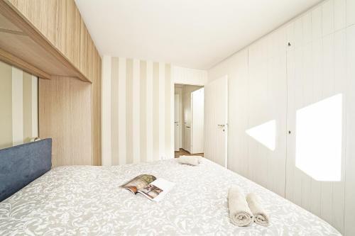 Apartamento Iflat Madonna Di Campiglio Brenta 1