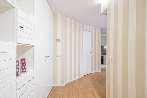 Apartamento Iflat Madonna Di Campiglio Brenta 1