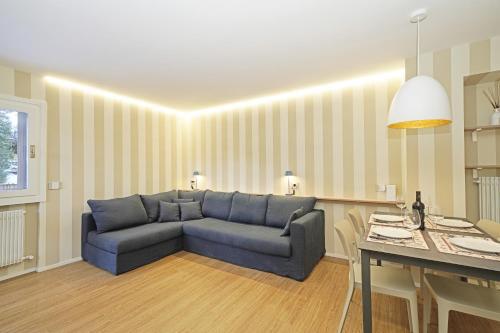 Apartamento Iflat Madonna Di Campiglio Brenta 1