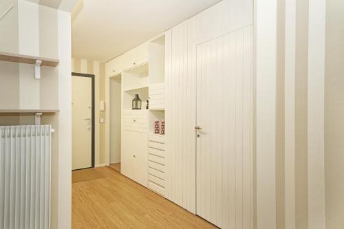 Apartamento Iflat Madonna Di Campiglio Brenta 1