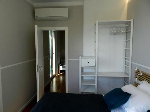 Apartamento Aria Di Mare, Manarola - Appartamento The View
