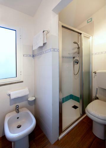 Aria Di Mare, Manarola - Bolle Blu Apartment