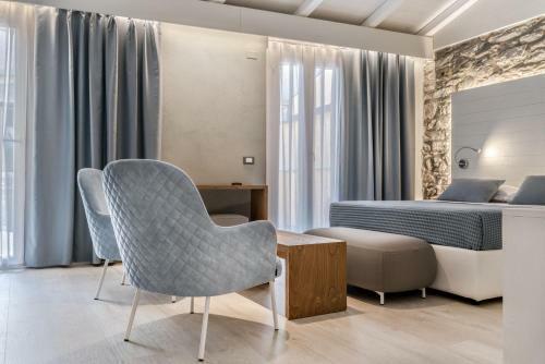 Hostal Amanarola
