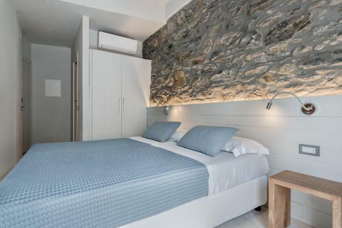 Hostal Amanarola