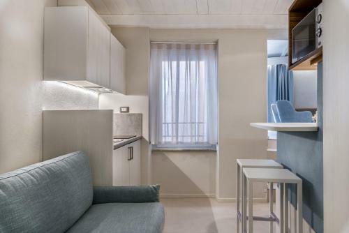 Hostal Amanarola