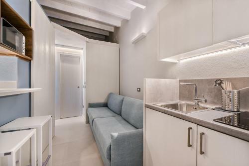 Hostal Amanarola