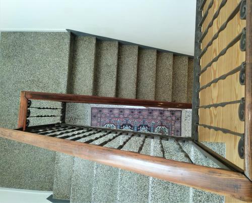 Residenza Laurum B&B