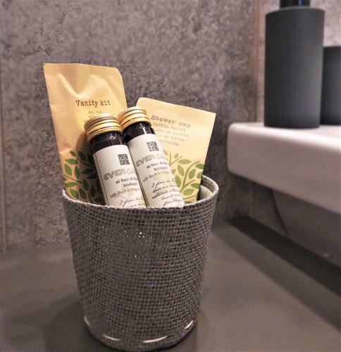 Residenza Laurum B&B