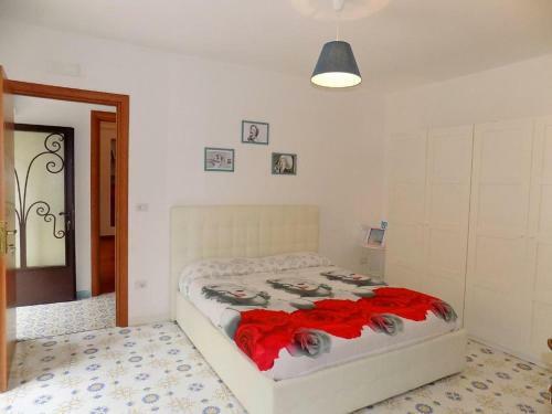 Relais Orchidea