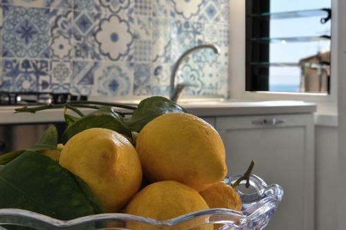 Apartamento Casa Flavia