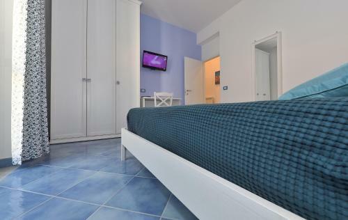 Apartamento Casa Flavia