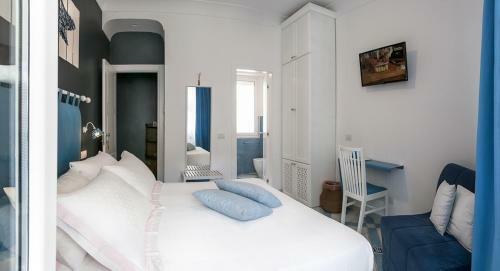 B&B Amalf�