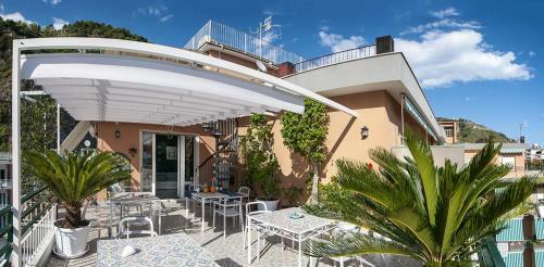 B&B Amalf�