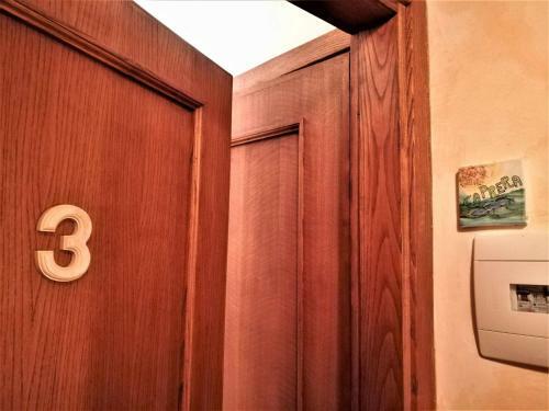 B&B Maranolan Beauty