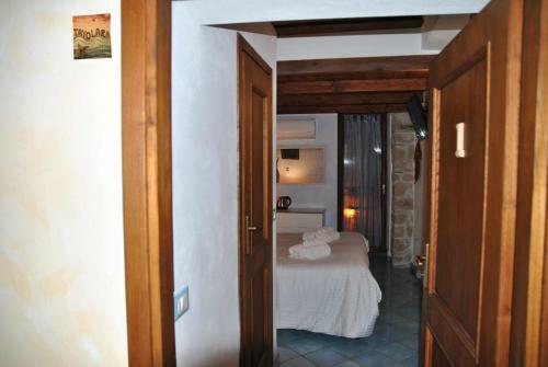 B&B Maranolan Beauty