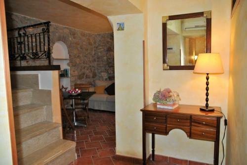 B&B Maranolan Beauty