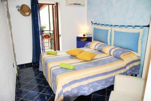 B&B Maranolan Beauty